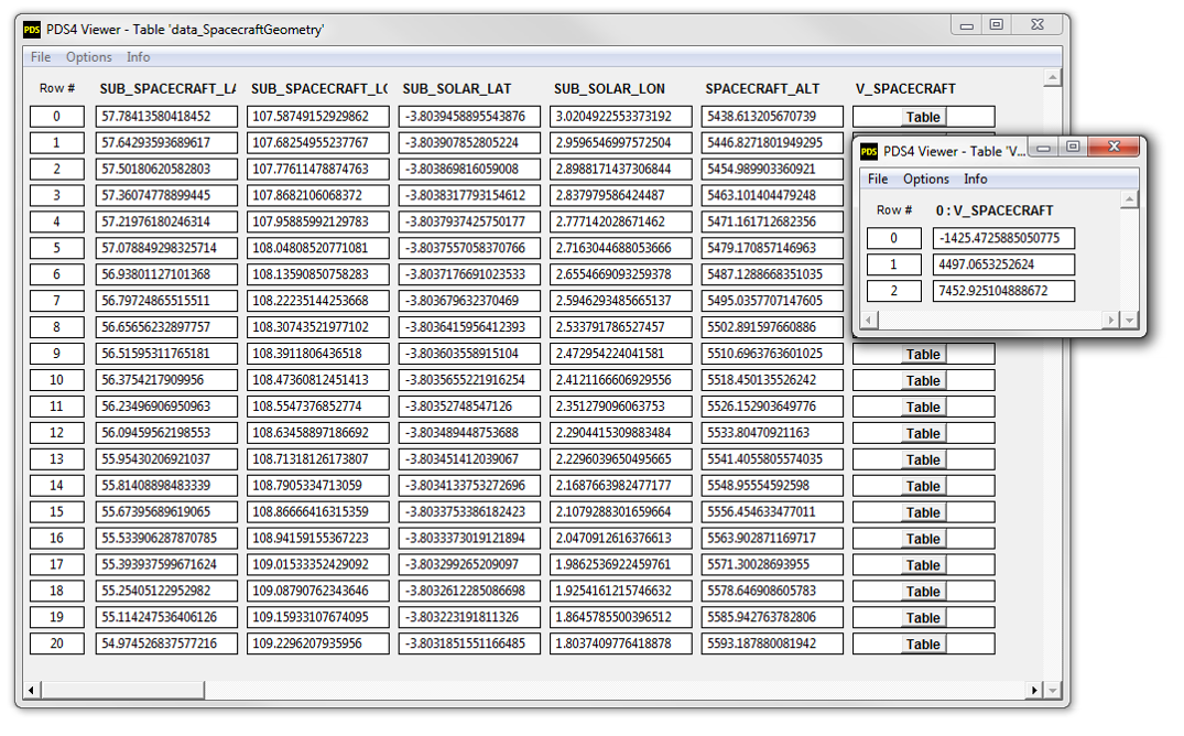 _images/pds4_viewer_table_view.png